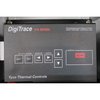 Tyco Digitrace Heat Tracing Controller 120-277Va-C 1Ph 910-E1FWL-EMR2